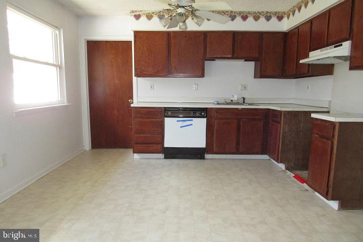 31 King James Road Williamstown, NJ 08094 - Photo 11 of 27 Gallery Image 11