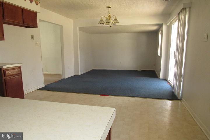 31 King James Road Williamstown, NJ 08094 - Photo 12 of 27 Gallery Image 12