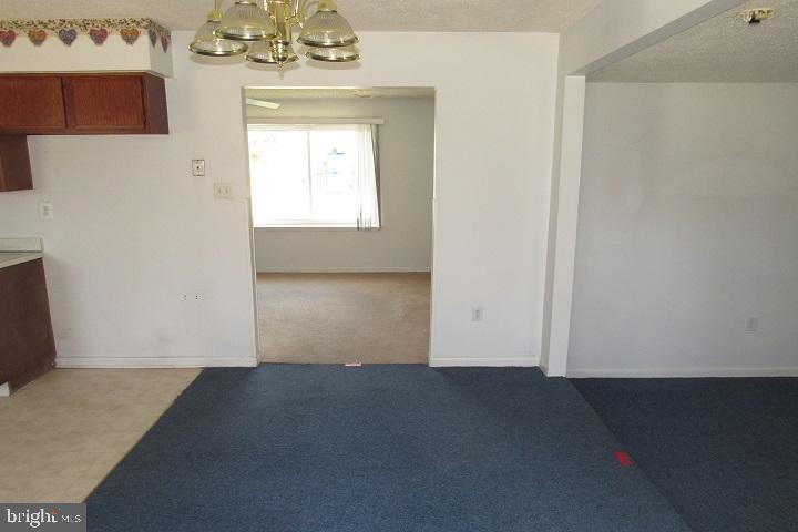 31 King James Road Williamstown, NJ 08094 - Photo 13 of 27 Gallery Image 13