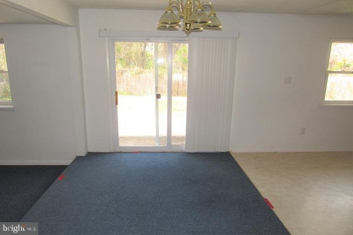 31 King James Road Williamstown, NJ 08094 - Photo 14 of 27 Gallery Image 14