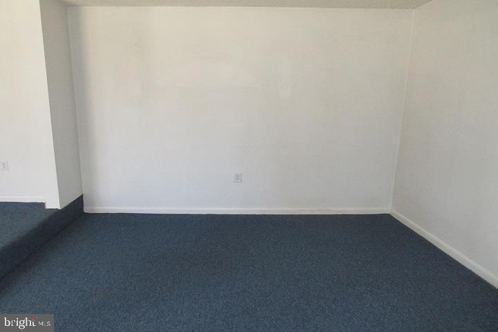 31 King James Road Williamstown, NJ 08094 - Photo 15 of 27 Gallery Image 15