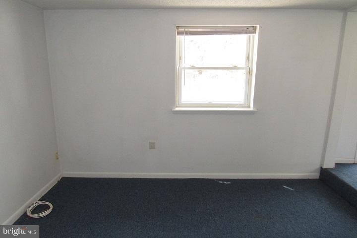 31 King James Road Williamstown, NJ 08094 - Photo 16 of 27 Gallery Image 16