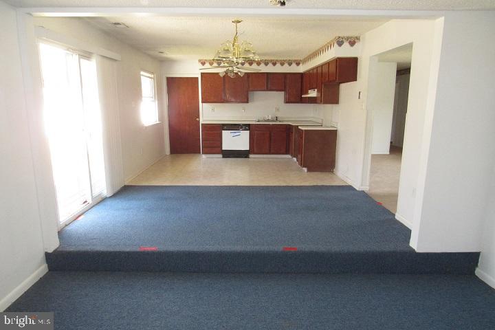 31 King James Road Williamstown, NJ 08094 - Photo 17 of 27 Gallery Image 17