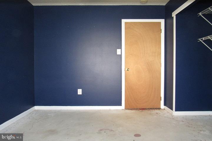 31 King James Road Williamstown, NJ 08094 - Photo 18 of 27 Gallery Image 18