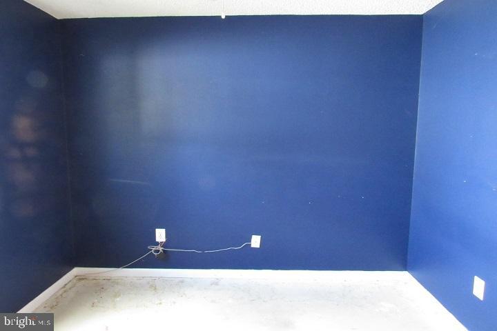 31 King James Road Williamstown, NJ 08094 - Photo 19 of 27 Gallery Image 19