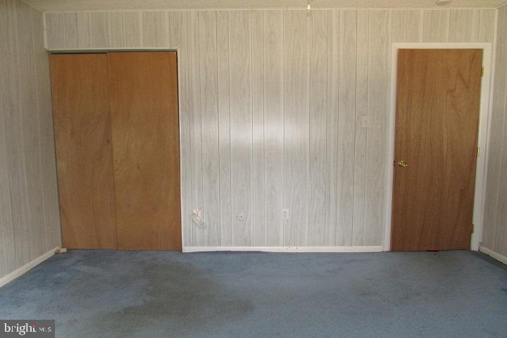 31 King James Road Williamstown, NJ 08094 - Photo 20 of 27 Gallery Image 20