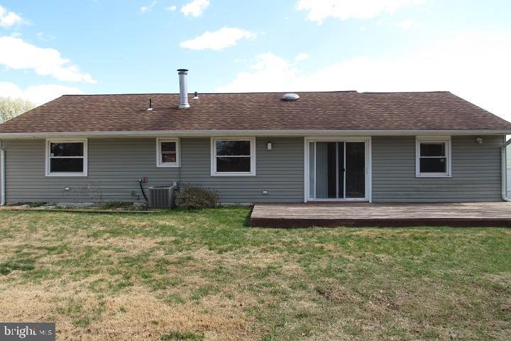 31 King James Road Williamstown, NJ 08094 - Photo 3 of 27 Gallery Image 3