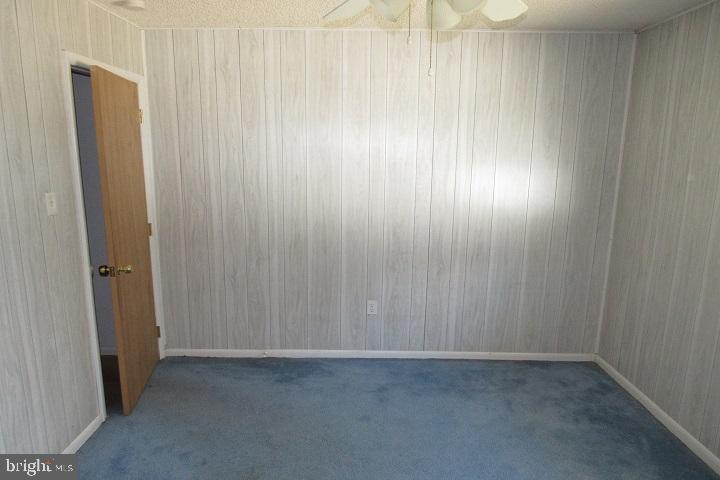 31 King James Road Williamstown, NJ 08094 - Photo 21 of 27 Gallery Image 21