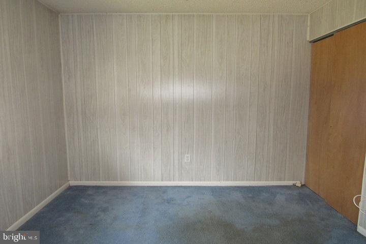 31 King James Road Williamstown, NJ 08094 - Photo 22 of 27 Gallery Image 22