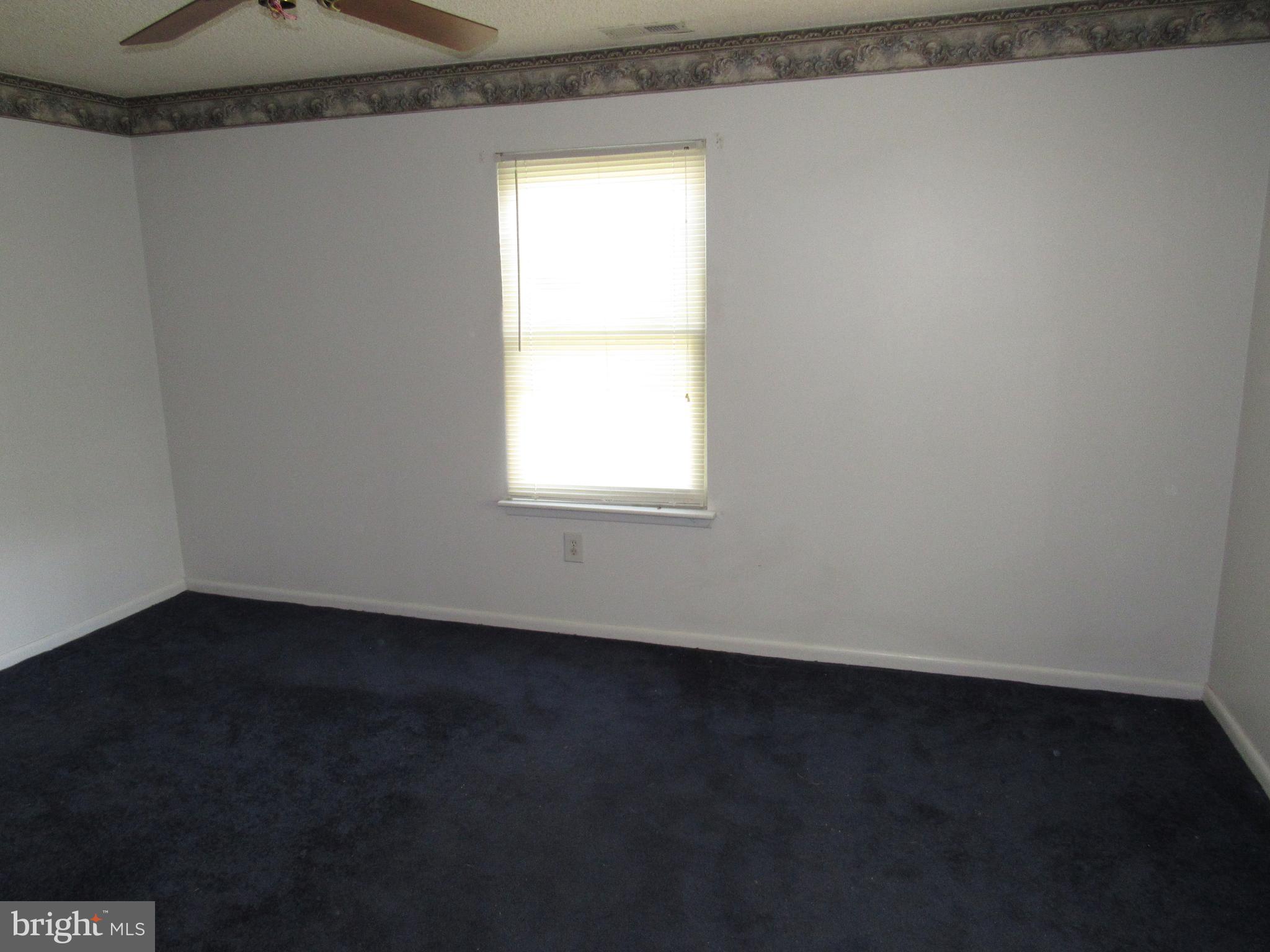 31 King James Road Williamstown, NJ 08094 - Photo 23 of 27 Gallery Image 23