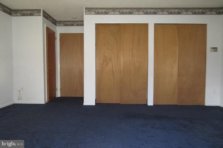 31 King James Road Williamstown, NJ 08094 - Photo 24 of 27 Gallery Image 24