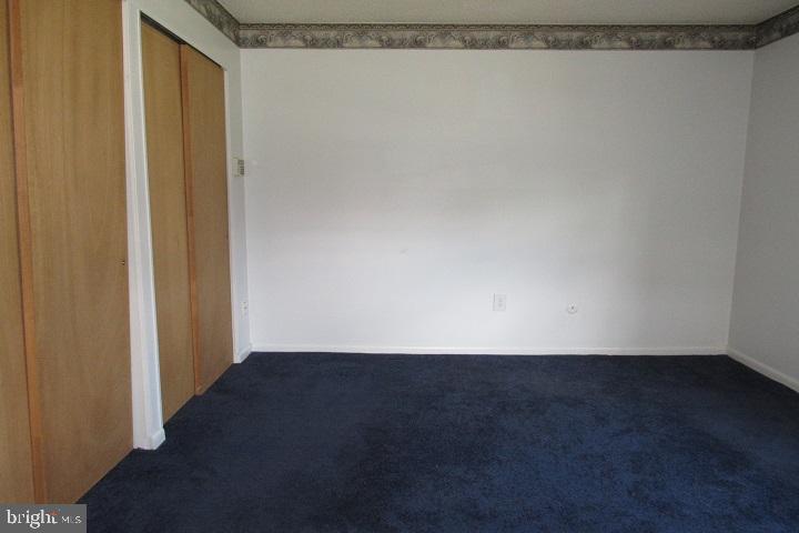 31 King James Road Williamstown, NJ 08094 - Photo 25 of 27 Gallery Image 25