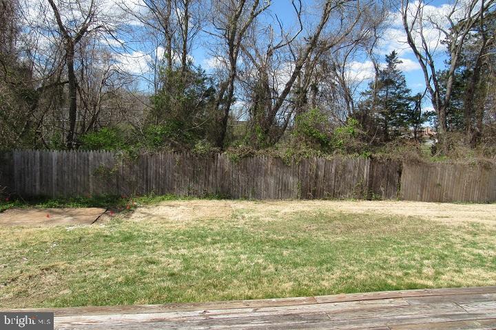 31 King James Road Williamstown, NJ 08094 - Photo 4 of 27 Gallery Image 4