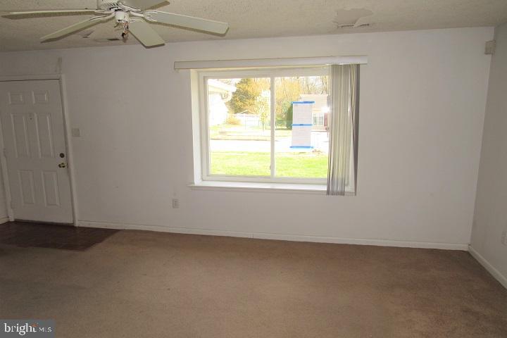 31 King James Road Williamstown, NJ 08094 - Photo 6 of 27 Gallery Image 6