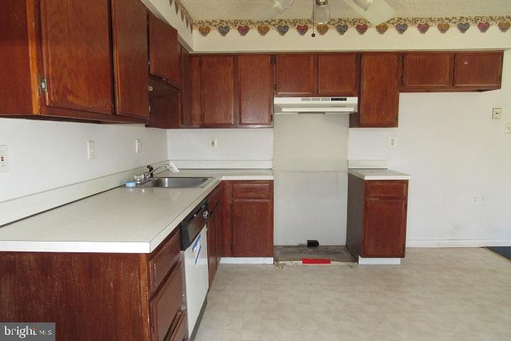 31 King James Road Williamstown, NJ 08094 - Photo 9 of 27 Gallery Image 9