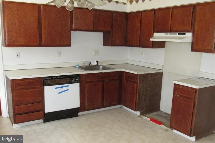 31 King James Road Williamstown, NJ 08094 - Photo 10 of 27 Gallery Image 10