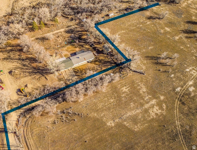 Undisclosed Address Price, UT 84501 - Photo 6 of 24