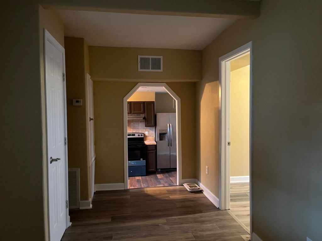 450 Skipper Lane Corpus Christi, TX 78418 - Photo 16 of 26 a view of gallery