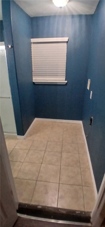 450 Skipper Lane Corpus Christi, TX 78418 - Photo 22 of 26 a view of wooden floor