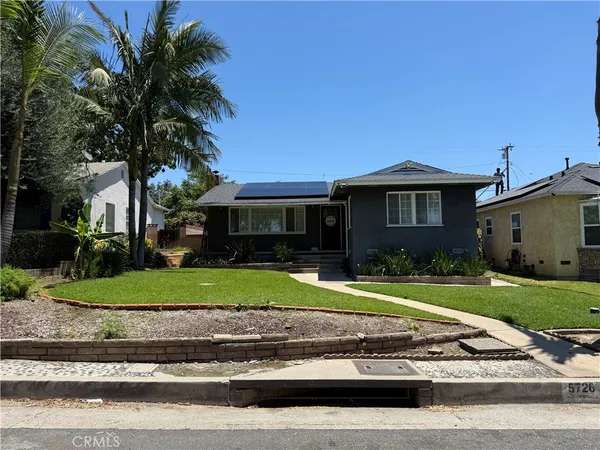 $3,250 | 5726 Newlin Avenue, Whittier, CA 90601