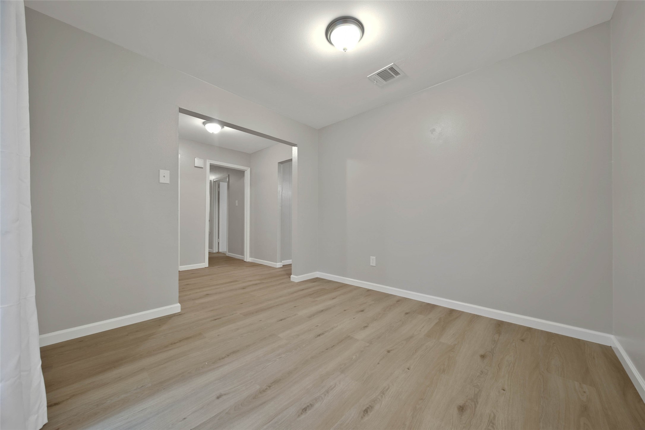 24931 Hickory Hill Road Spring, TX 77380 - Photo 11 of 38