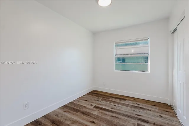 $3,000 | 4338 Northwest 24th Avenue, Miami, FL 33142