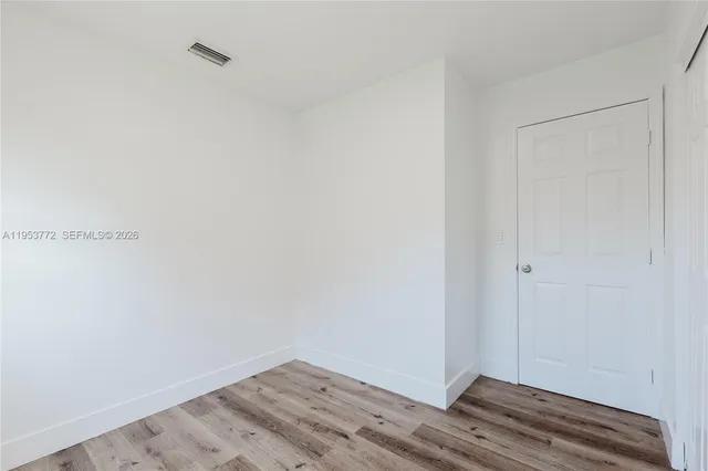 $3,000 | 4338 Northwest 24th Avenue, Miami, FL 33142