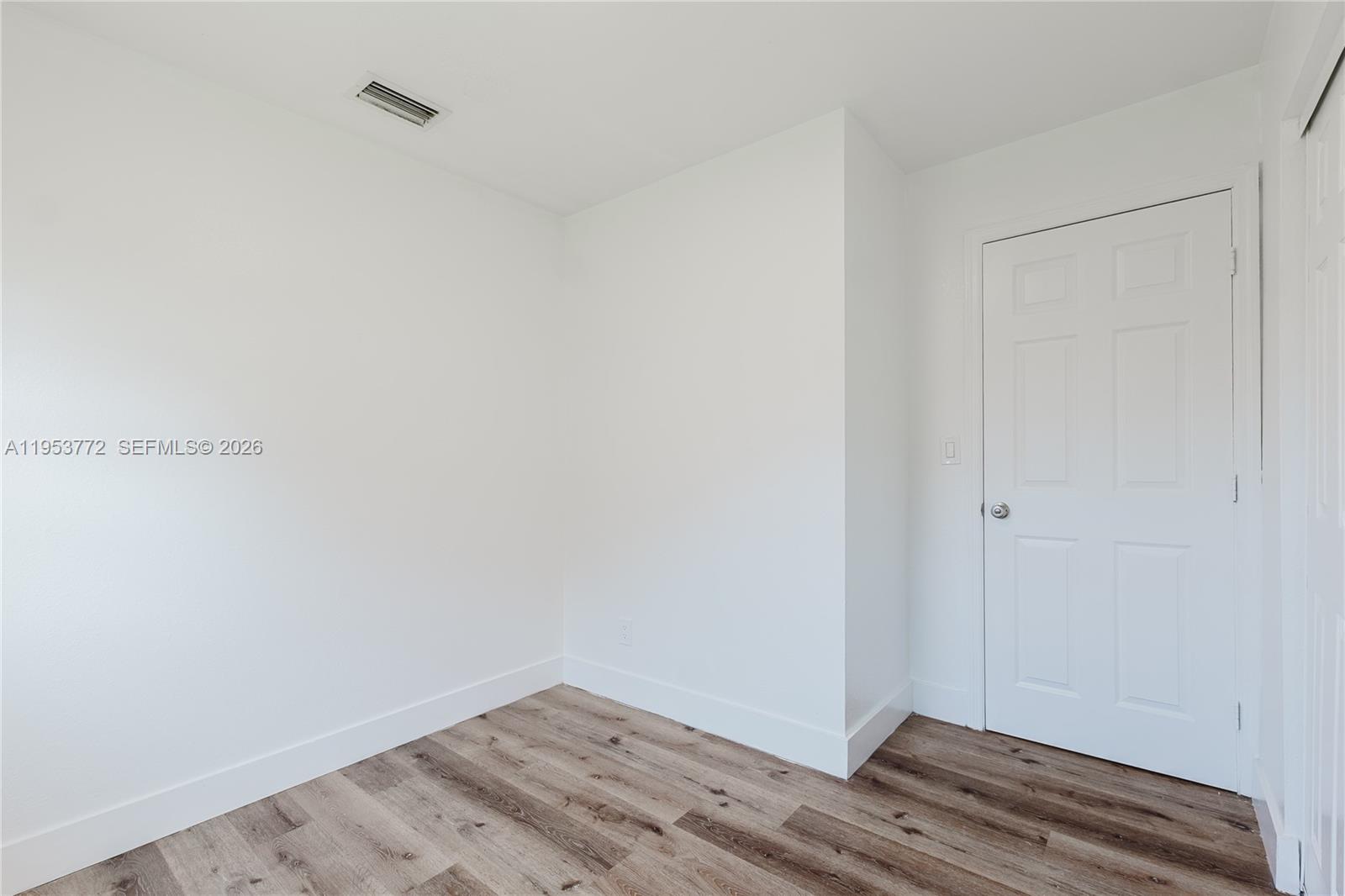 4338 Northwest 24th Avenue Miami, FL 33142 - Photo 14 of 26 a view of room