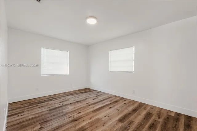 $3,000 | 4338 Northwest 24th Avenue, Miami, FL 33142