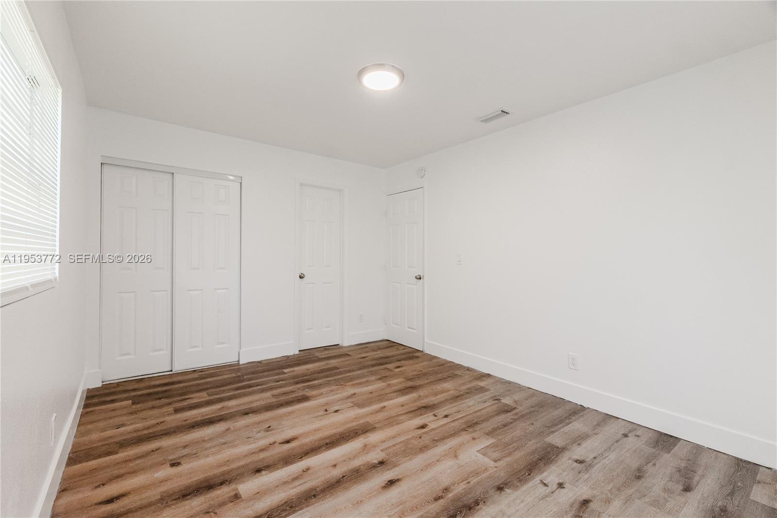 4338 Northwest 24th Avenue Miami, FL 33142 - Photo 16 of 26 a view of room