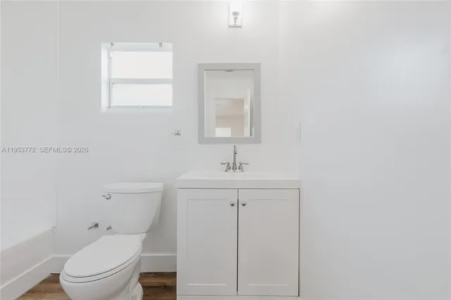 $3,000 | 4338 Northwest 24th Avenue, Miami, FL 33142