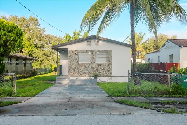 $3,000 | 4338 Northwest 24th Avenue, Miami, FL 33142