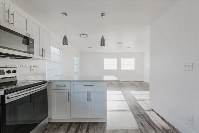 $3,000 | 4338 Northwest 24th Avenue, Miami, FL 33142