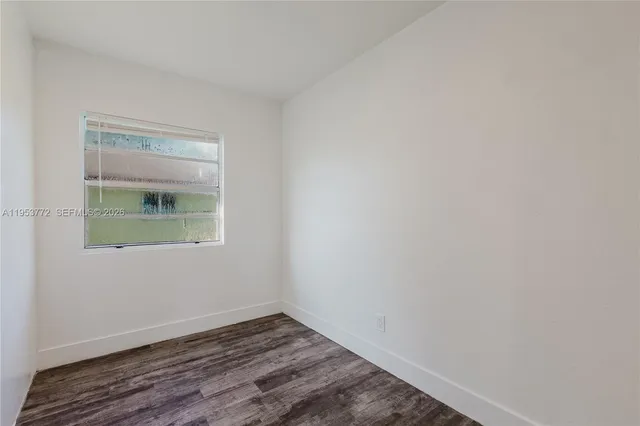 $3,000 | 4338 Northwest 24th Avenue, Miami, FL 33142