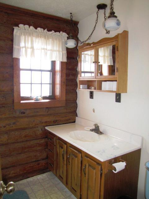 2309 Pole Brg Road Nancy, KY 42544 - Photo 27 of 35 Additional Photo