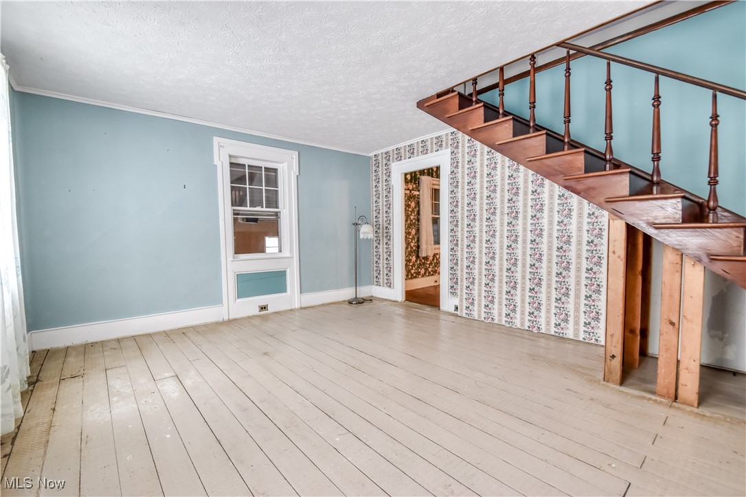 1478 Bennett Road Madison, OH 44057 - Photo 19 of 40