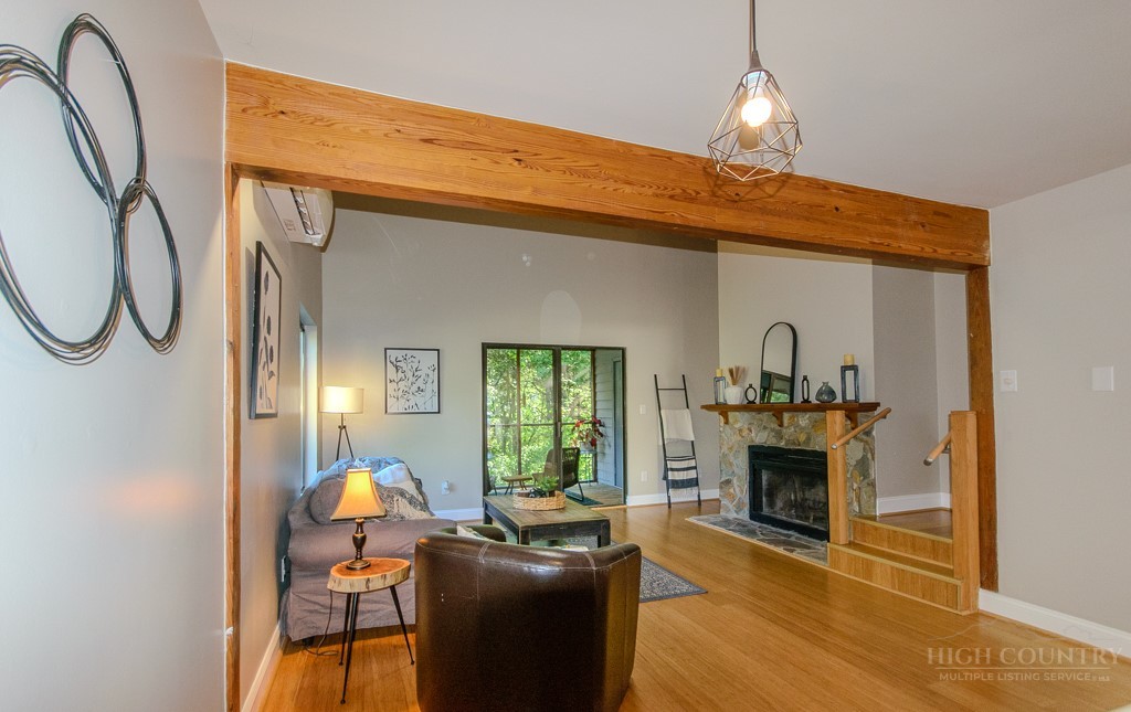 152 Village Drive, Unit 1B3 Boone, NC 28607 - Photo 13 of 33
