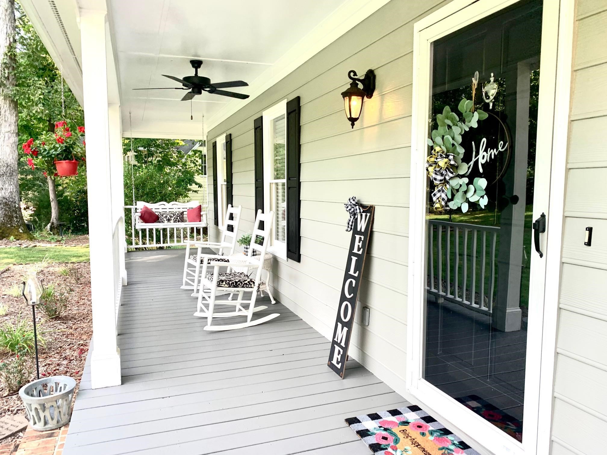 6116 Powell Ridge Road Holly Springs, NC 27540 - Photo 3 of 55 Photo 3