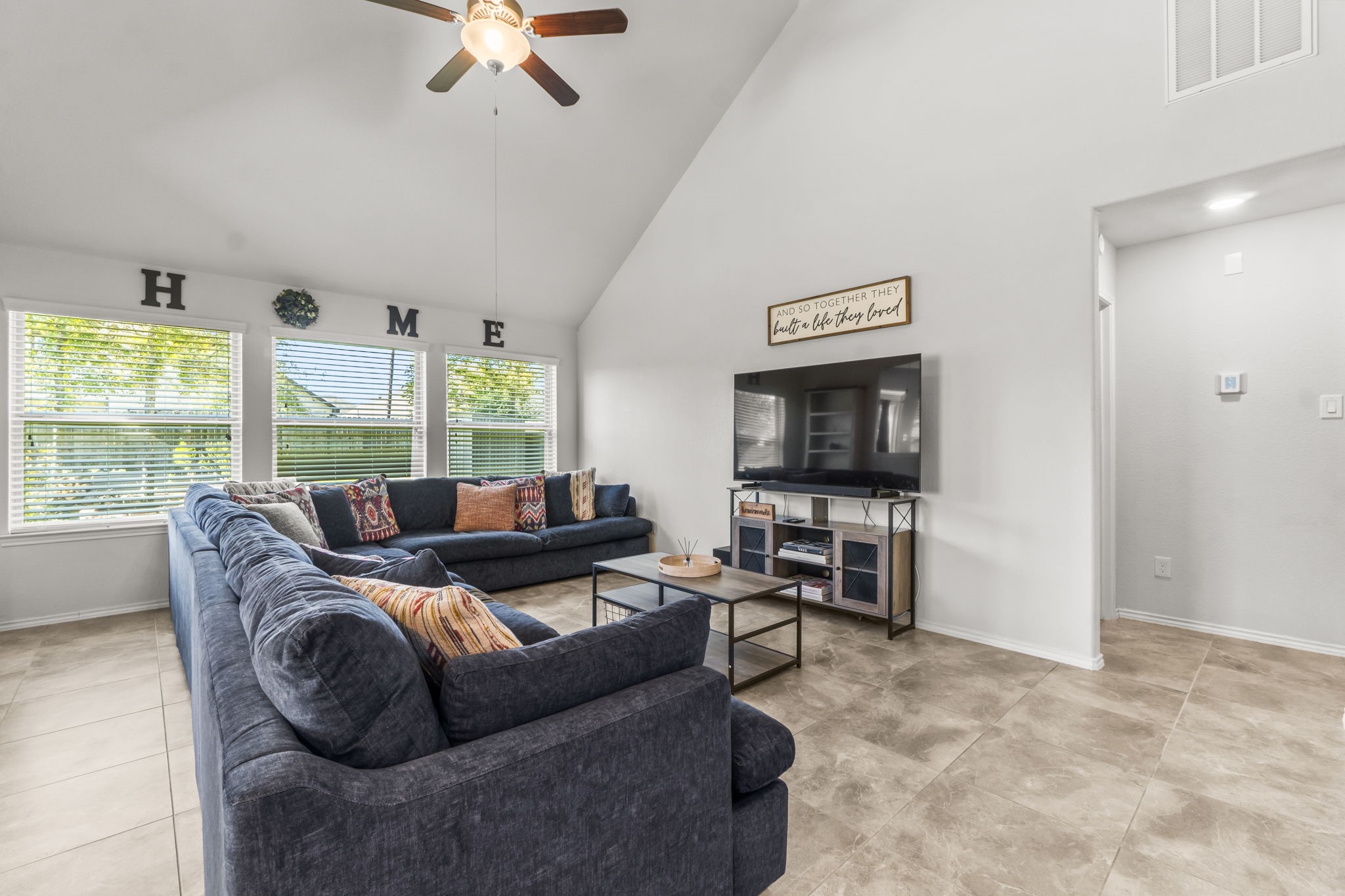 4503 Whitehaven Ridge Way Porter, TX 77365 - Photo 11 of 30