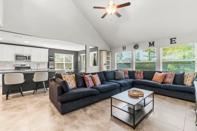 $310,000 | 4503 Whitehaven Ridge Way, Porter, TX 77365