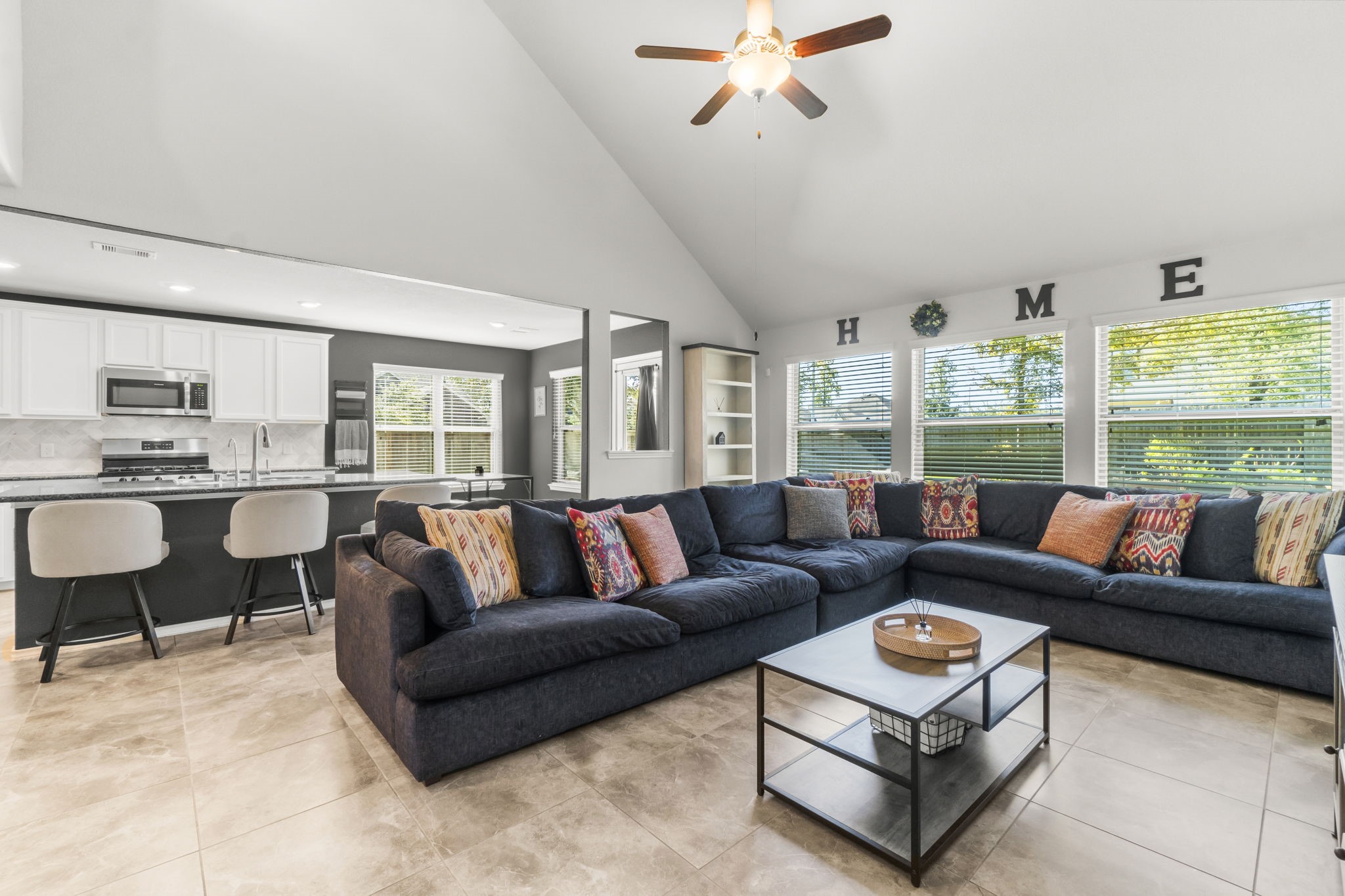 4503 Whitehaven Ridge Way Porter, TX 77365 - Photo 12 of 30