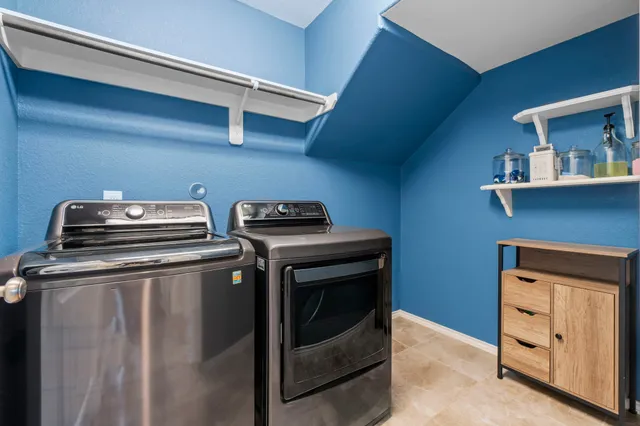 $310,000 | 4503 Whitehaven Ridge Way, Porter, TX 77365