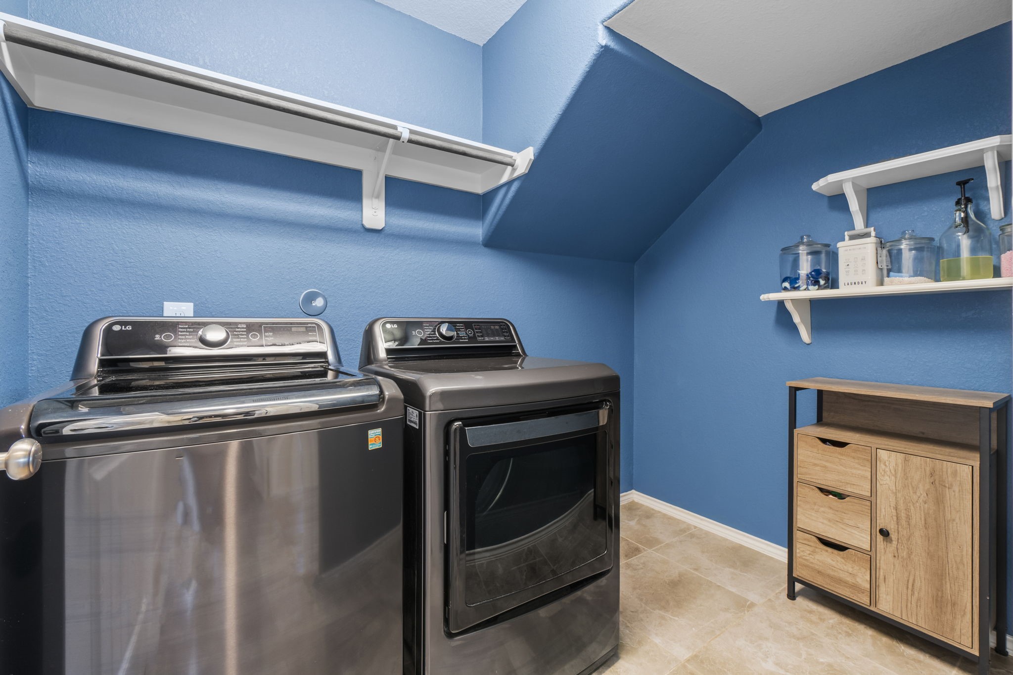 4503 Whitehaven Ridge Way Porter, TX 77365 - Photo 14 of 30