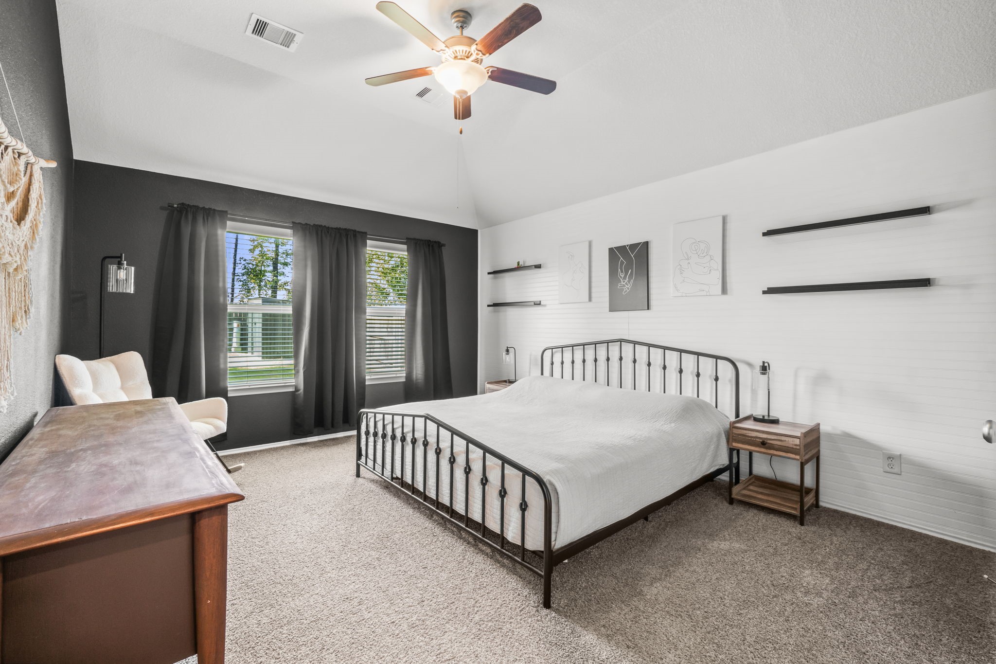 4503 Whitehaven Ridge Way Porter, TX 77365 - Photo 15 of 30