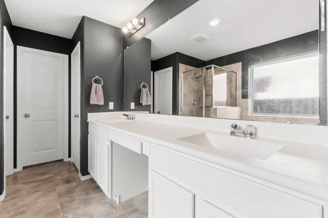 $310,000 | 4503 Whitehaven Ridge Way, Porter, TX 77365