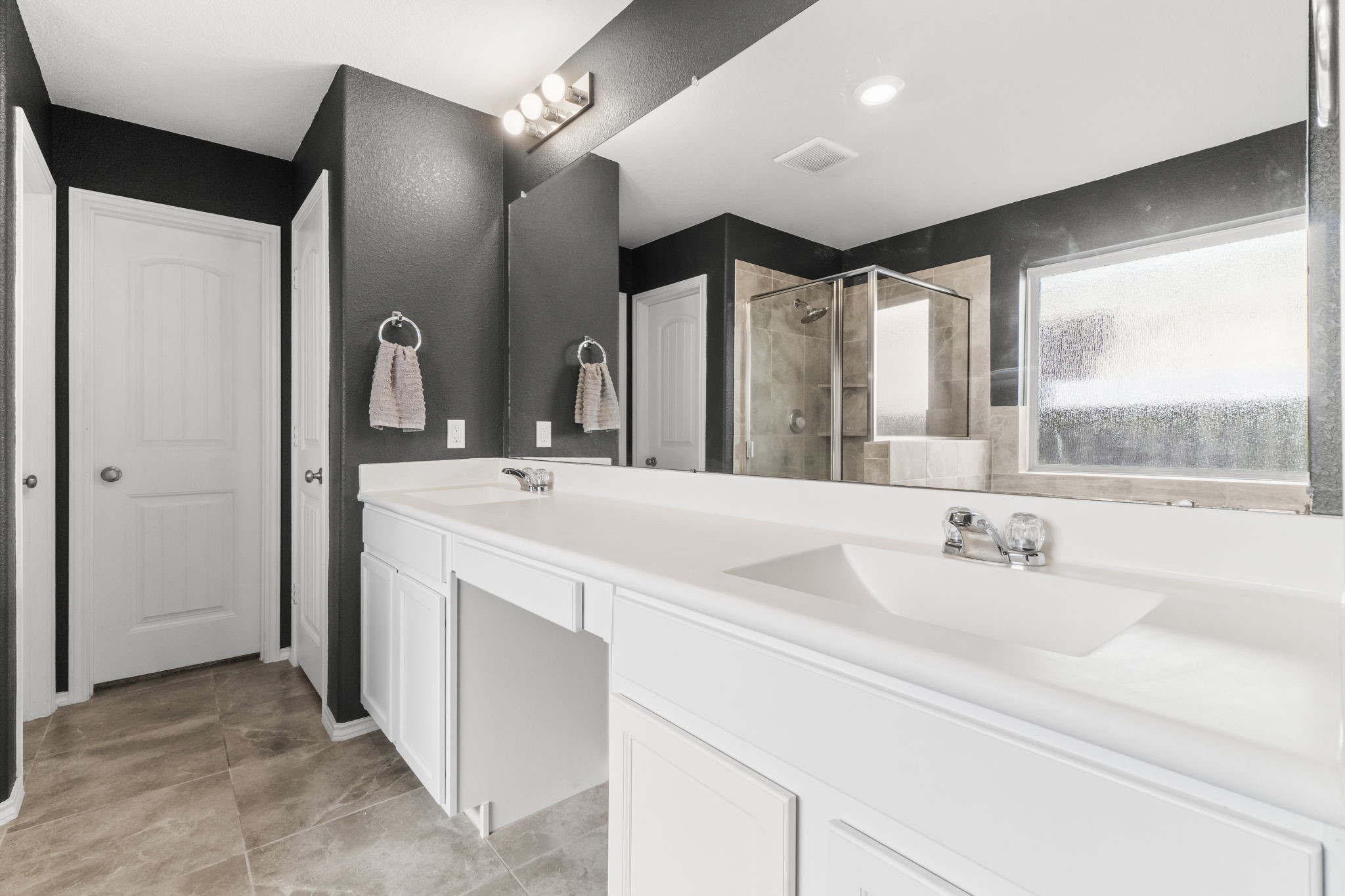 4503 Whitehaven Ridge Way Porter, TX 77365 - Photo 16 of 30