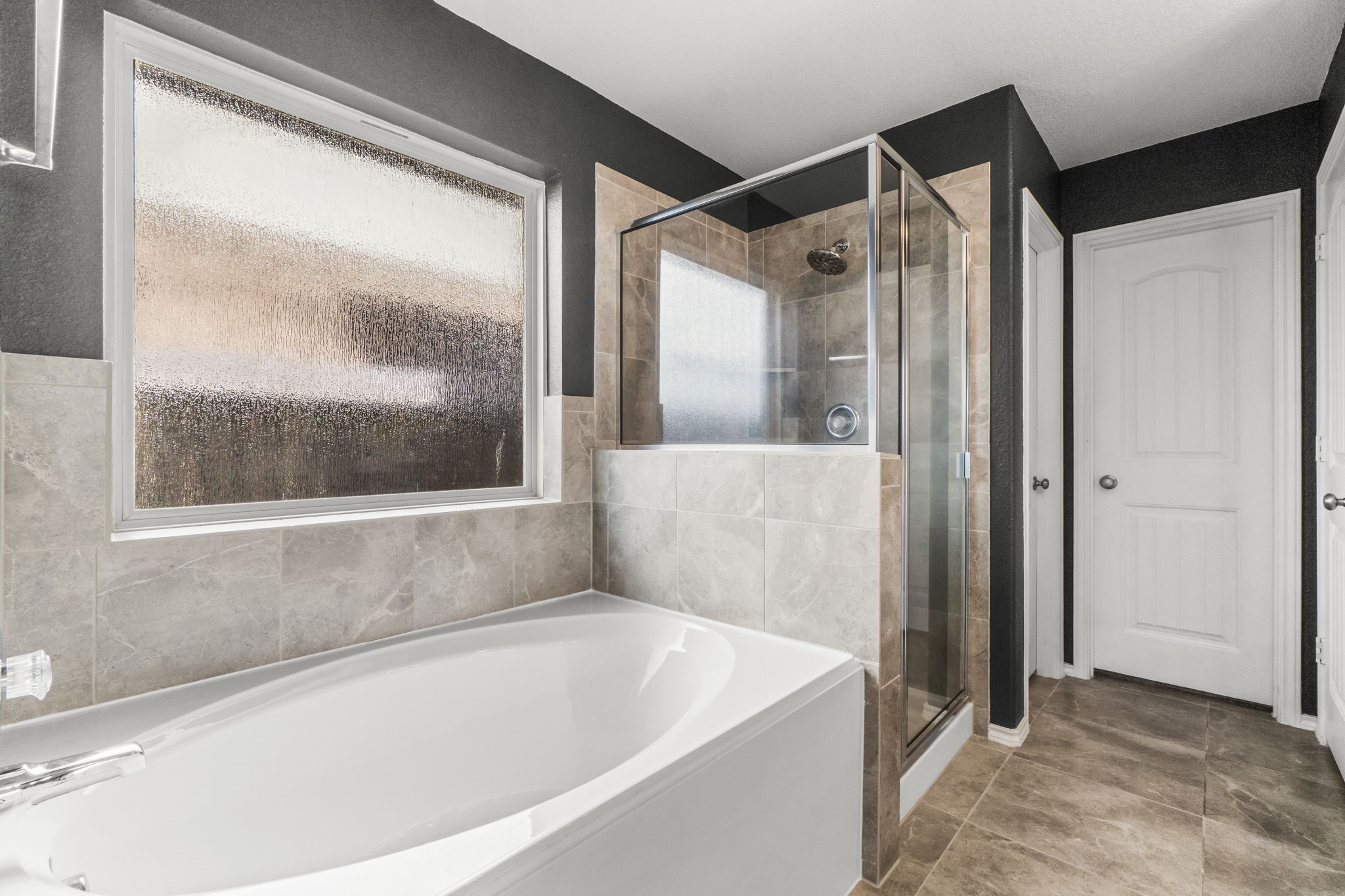 4503 Whitehaven Ridge Way Porter, TX 77365 - Photo 17 of 30