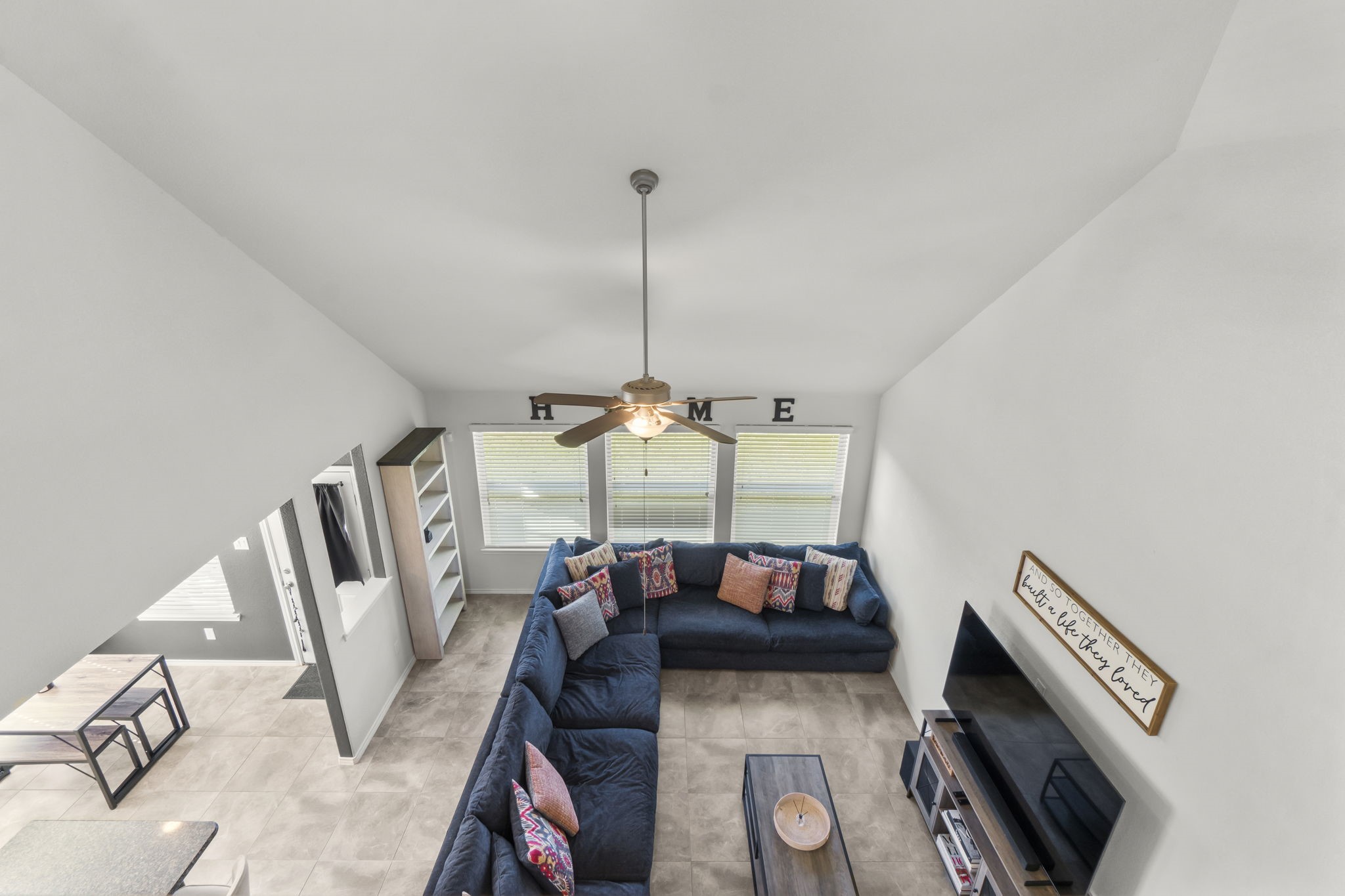 4503 Whitehaven Ridge Way Porter, TX 77365 - Photo 18 of 30