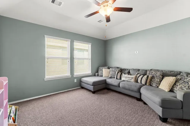 $310,000 | 4503 Whitehaven Ridge Way, Porter, TX 77365