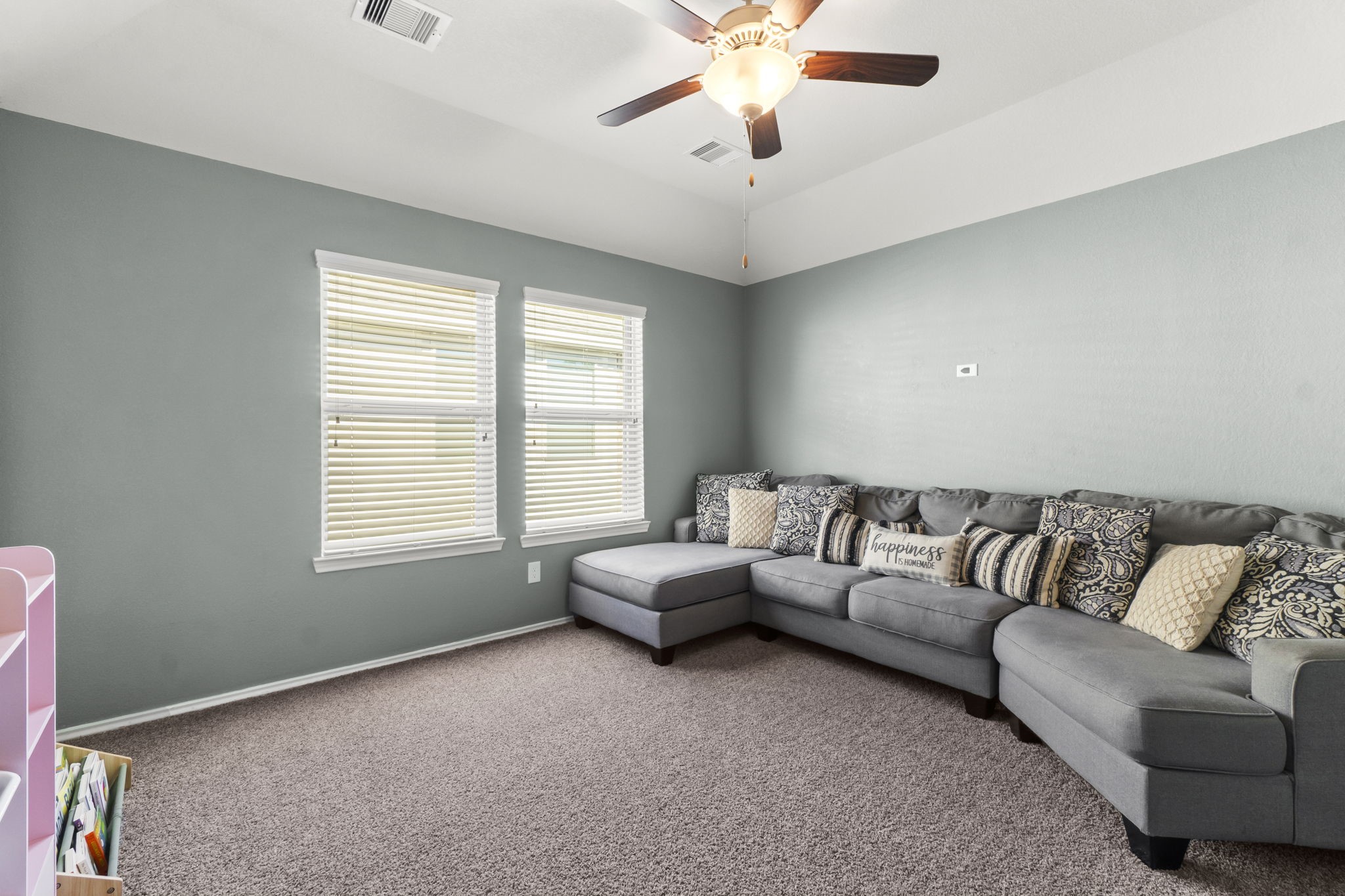 4503 Whitehaven Ridge Way Porter, TX 77365 - Photo 19 of 30